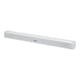 thumbnail image 3 of Barra De Sonido Daewoo Sistema de Sonido Blanco DW3292 B, 3 of 4