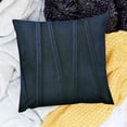 thumbnail image 2 of BANET Decorative Throw Pillow Covers Sofa Accent Pillows for White, 2 of 5