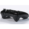 thumbnail image 4 of Mando inalámbrico Gamepad para Bluetooth Game Controller Joystick Gamepad Pamolo 2033303-1, 4 of 8