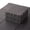Dark Brown, variant on TOTAL Outdoor Living 12"x12" Interlocking Deck Tiles, 44PCS/Pack, Waterproof Plastic Outdoor Flooring for Patio, Shed, Porch, Poolside, Garden, Backyard，Brown