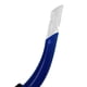 thumbnail image 5 of Gafas de buceo para adultos, gafas para hacer esnórquel, nadar, bucear bajo el agua, gafas para hacer esnórquel (azul), 5 of 9
