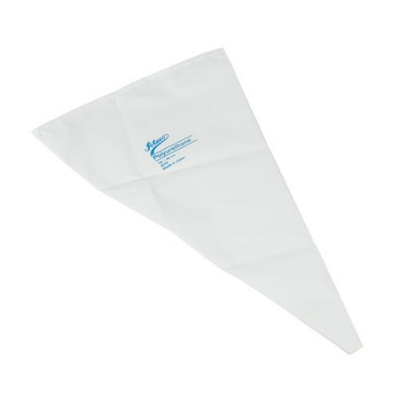 Commercial Pastry Bags - Ateco Polyurethane Pastry Bag 18