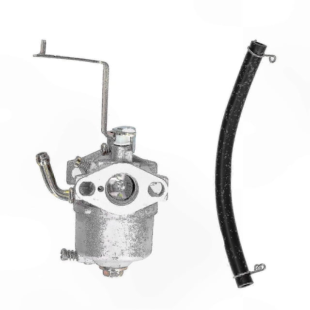 Carburetor Replacement Parts for 2-Stroke Gasoline Engines Compatible with ET950/650 Generator Models