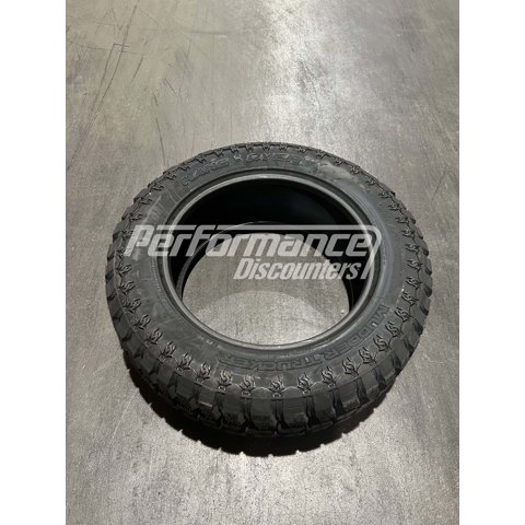 Mudder Trucker Hang Over M/T Tire(s) 275/60R20 123Q LRE BSW simolary.com 34 Mudder Trucker Hang Over M/T Tire(s) 275/60R20 123Q LRE BSW Simolary simolary.com 34