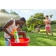 thumbnail image 5 of Water Blaster Shot Fast-Fill, 700 ml, naranja, 5 of 6