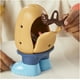 thumbnail image 5 of Cabezal clásico Mr Potato de Hasbro Playskool de Toy con 13 accesorios, 5 of 8