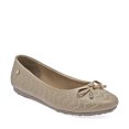 thumbnail image 1 of BALERINA ETNIA BEIGE 98519, 1 of 3