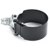GearWrench 2321W Wide Heavy-Duty Oil Filter Wrench 4-3/8" to 5-1/4"