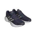 thumbnail image 3 of Calzado Adidas Hombre Response Adidas  HP5921, 3 of 3