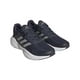 thumbnail image 3 of Calzado Adidas Hombre Response Adidas  HP5921, 3 of 3
