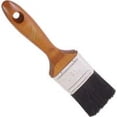 thumbnail image 1 of Products WC1123-2 Polyester Varnish Wall Brushes 2 In., 1 of 1
