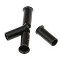 thumbnail image 3 of Freer 1000 Pieces Copper Micro Ring Screw Hair Extention Tool Links Tubes Crimp Bead For Hair Extention Tool, 3 of 6