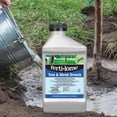 thumbnail image 3 of Fertilome Tree & Shrub Drench Liquid Concentrate, 32 fl oz - Systemic Insect Control for Backyard Lawns and Gardens - Lasts up to 12 Months, 3 of 5