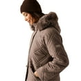 thumbnail image 4 of Regatta Veste Matelassée Freyla pour Femmes, 4 of 6