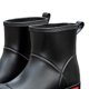 thumbnail image 3 of Zapatos Jardín Lluvia Tobillo Botas Corta para Mujeres Impermeables, 3 of 8