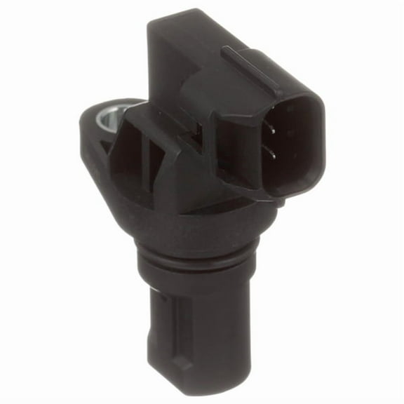 Delphi Engine Camshaft Position Sensor P/N:Ss11356 Fits select: 2007-2013 MAZDA 3, 2007-2012 MAZDA CX-7