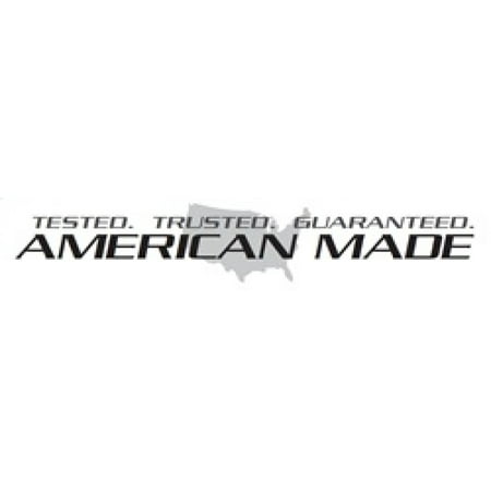 - Access 05-17 Nissan Frontier Bed Extender Adapter Kit (Adapts OEM Bed Extender w/Cover)
