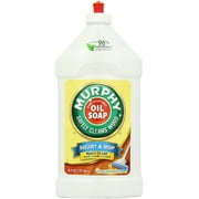 Murphy Oil Soap Squirt & Mop Ready To Use Wood Floor Cleaner 32 oz