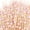 Pink, variant on 1000 PCS Cocktail Toothpicks for Appetizers, Natural Bamboo Coctail Skewers Sticks, Pearl Decorative Cocktail Tooth Picks for Drinks, Fruit, Charcuterie, Wedding Food Party Fancy 4.7 Inch Long, Gold