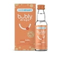 thumbnail image 3 of SodaStream bubly drops Peach, 3 of 4