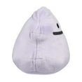 thumbnail image 3 of Pokemon Center Ditto Pokémon Dolls Plush - 5 ½ In, 3 of 5