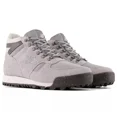 thumbnail image 2 of New Balance Rainier Men's Boots Sports Outdoor Shoes Sneakeres urainad, 2 of 5