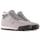 thumbnail image 2 of New Balance Rainier Men's Boots Sports Outdoor Shoes Sneakeres urainad, 2 of 5