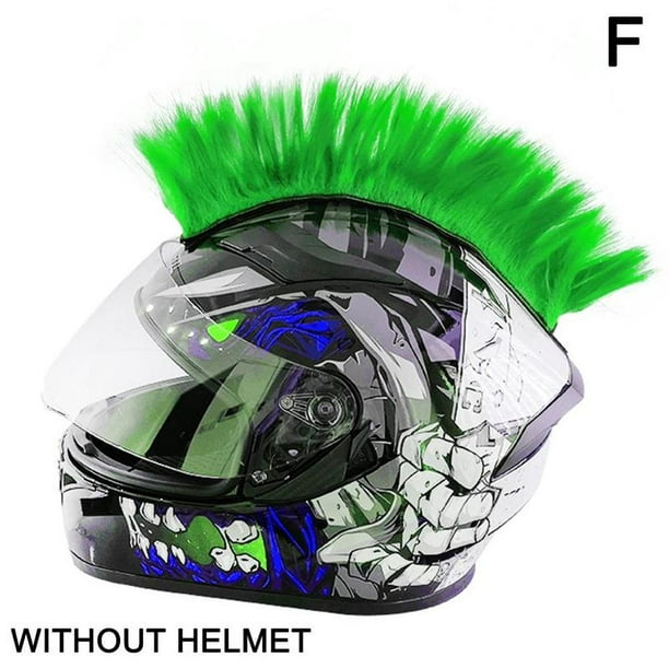Motorcycle helmet accessories deals