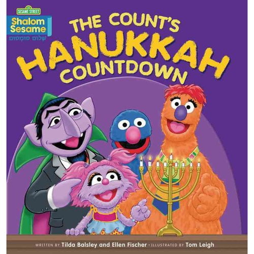 The Count