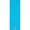 Danskin Now 5MM Yoga Mat, Blue