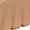 Open Sky/Egret/Light Brown, variant on Converse Unisex Run Star Trainer Sneakers, Flamingo/Egret/Light Brown, 7 W/5.5 M
