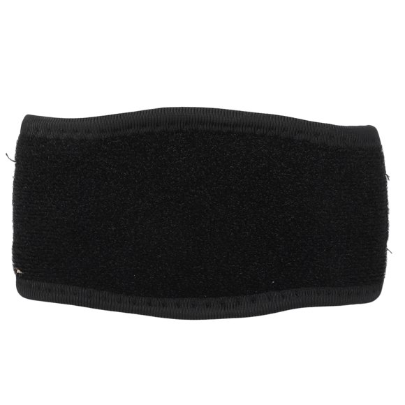 Tennis Elbow Strap, Elbow Compression Strap Adjustable Appropriate Pressure Breathable For Sports Wear
