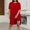 RD3, variant on MAIHAN Women Summer Outfits Summer Outfits Cute Clothes Shirt and Short Outfit Shorts Sets Women 2 Piece Outfits Plus Size Travel Outfits for Women