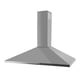 thumbnail image 3 of Campana Mabe De Pared 90 cm Acero Inoxidable, 3 of 4