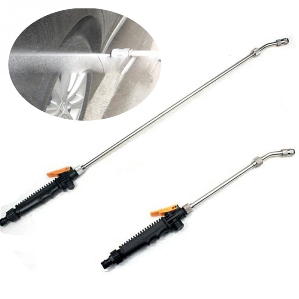 window cleaner for hose window cleaner for hose