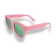 thumbnail image 1 of Lentes de sol para niñas y niños, 1 of 3