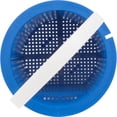 thumbnail image 3 of Basket, Pump, Pac Fab Challenger, Generic, 3 of 5