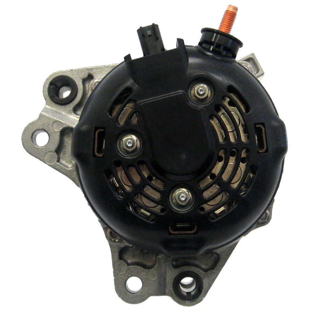 FVP Professional 11584 Alternator Standard