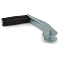 thumbnail image 2 of Ram Replacement Top Wind Jack Handle (TJA-2000-HD) - Single, 2 of 3