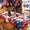 G, variant on XGFHYJEH 4th of July Tablecloth, Patriotic Memorial Day Decor Print Table Cloth Round, Independence Day Decorations Red Blue and White Washable Tablecloths for Party Dinner, 150*200cm