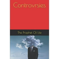 Controvrsies (Paperback)