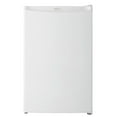 thumbnail image 1 of Danby Designer DAR044A4WDD 4.4 cu. ft. Compact Fridge in White, 1 of 8