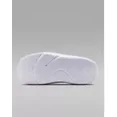 thumbnail image 4 of Nike Jordan Franchise Grey Multi Size US Mens Slides Shower Shoes Flip Flops, 4 of 12