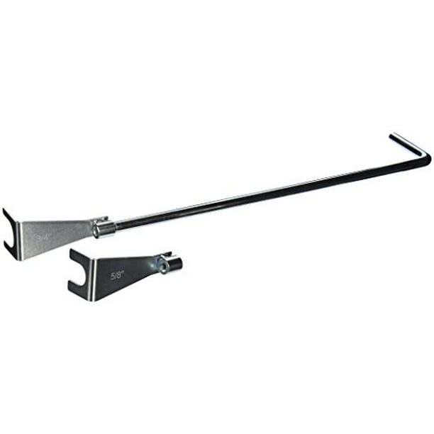 Wilmar W83108 Heater Hose Disconnect Tool