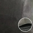 thumbnail image 3 of Under Grill Mat for Outdoor Grill 39x47in Durable BBQ Floor Splash Mat Outdoor Grill Heat Resistant Fire Mat, Protect Deck Patio Fire Resistant, Water Resistant, Oil Proof, Easy to Clean Reusable, 3 of 7