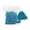 Blue, variant on PALIFEUR 0.88 lbs Pool Filter Balls, 80 Pcs Reusable Swimming Pool Fiber Media Balls for Sand Filter Pump, Replace Pool Filter Sand for Aquarium Tank, Lasts for Several Seasons