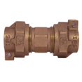 thumbnail image 1 of Legend Valve & Fitting 313-244NL 0.75 in. IPS x IPST4321 Union, 1 of 1