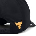 thumbnail image 4 of Gorra Under Armour Project Rock Unitalla, 4 of 5