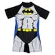 thumbnail image 2 of 3-11 Years Kids Superman Swimwear One-piece Swimsuit Bathing Suit, 2 of 2
