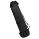 thumbnail image 5 of Estuche multifunción para bolsa de caña de pescar, cubo para caña de pescar multifunción portátil, bolsa para caña de pescar, bolsa de herramientas para aparejos de pesca, funcionamiento suave, 5 of 12